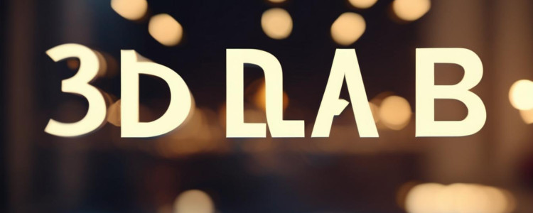 3Dlab