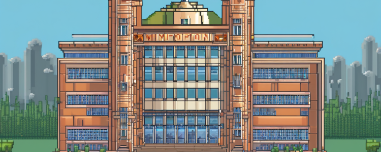 Импортконсалт