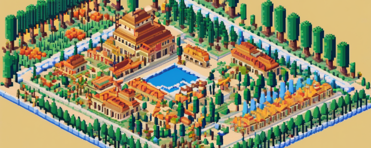 Пф тастройпро