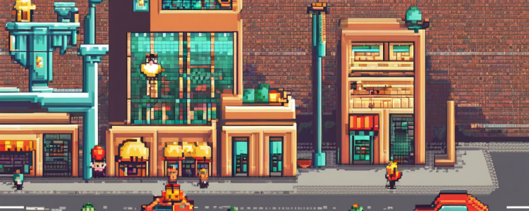 ПолиграфРесурсы