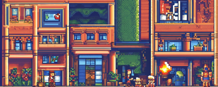 Региональный центр инжиниринга