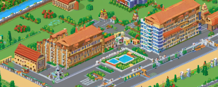 Новая планета