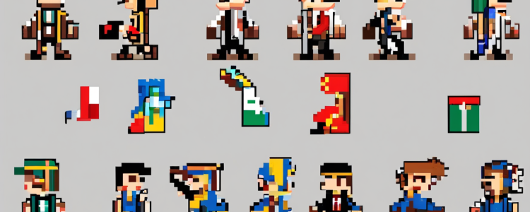 Бизнес-Стиль