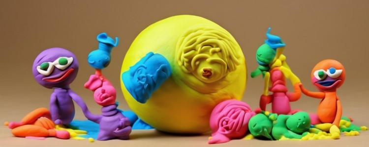 3Dbuzz