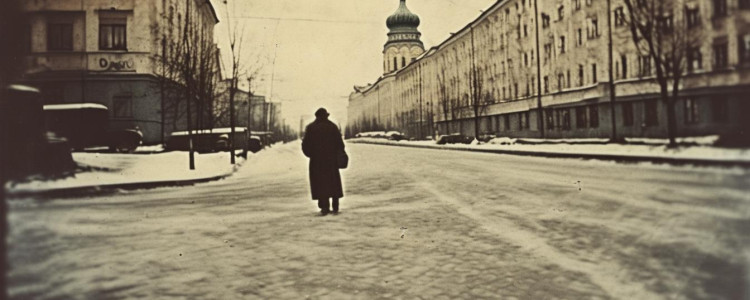 Вольные бетонщики