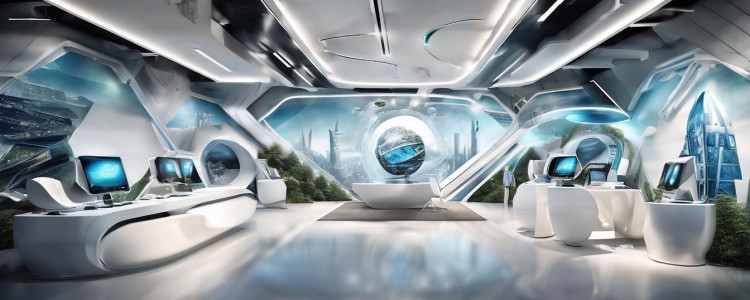 2050.AT
