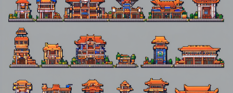 Центр прототипирования и 3Д печати