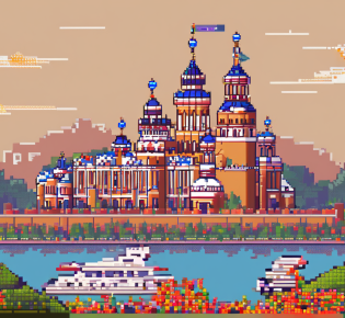 Техноспарк