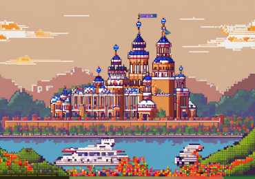 Техноспарк