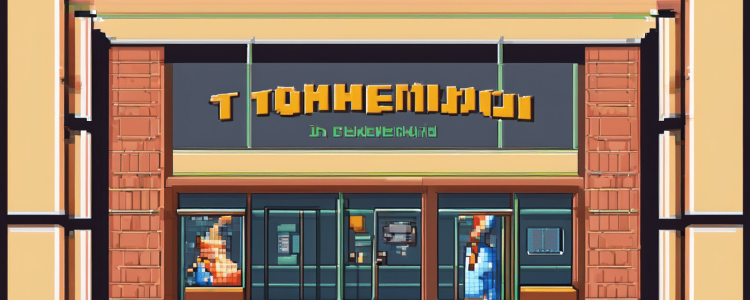 Технологии объемной печати