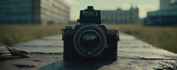 Макет-3Д