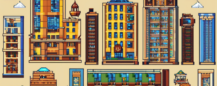 Макет-Экспо