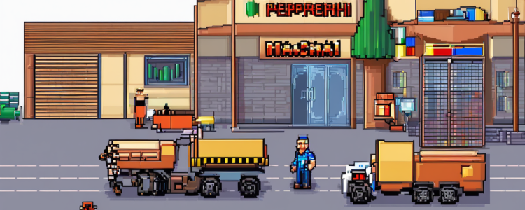 Мастерпринт