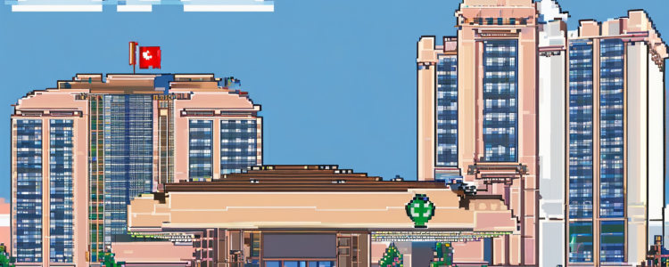 Галактик-центр