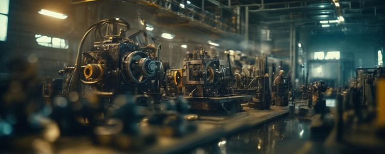 Atlantida Engineering
