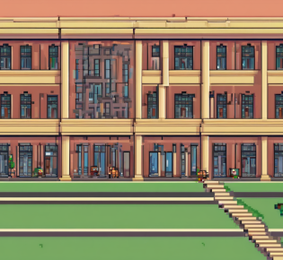 Доступная среда