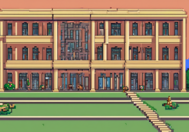 Доступная среда