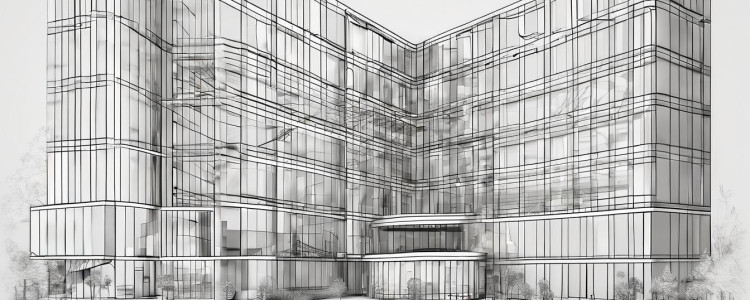 Archviz one love