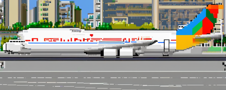 Инженерный центр технологий