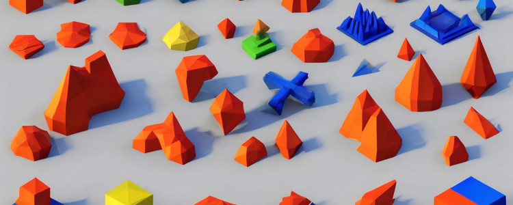 3d-print-24