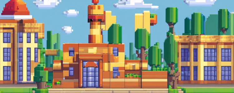 Творческая лаборатория 3D печати