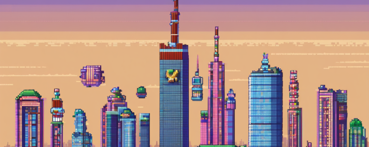 Юмакс-Тосно