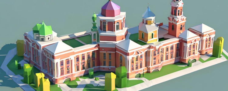 Полиграф