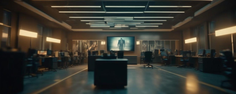 IT-Cube