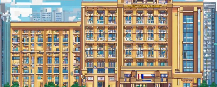 Студия ландшафтного дизайна Люцилии Тигровой