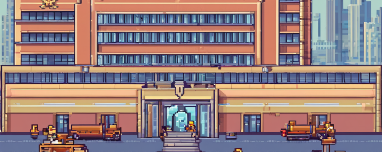 Алиса Боб и Чарли