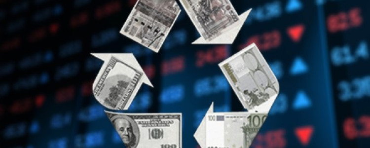 Центробанк упростил требования валютного контроля для экспортеров России — Агентство Бизнес Новостей — Ремонт дома