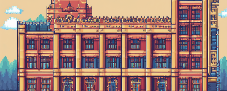 Тобольская типография