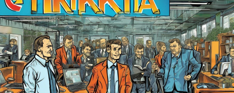 Этикетка37
