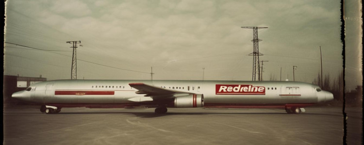 Redline