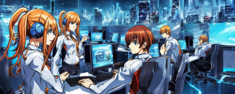 CyberFix