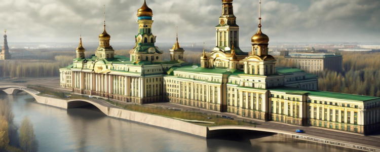 Leningrad