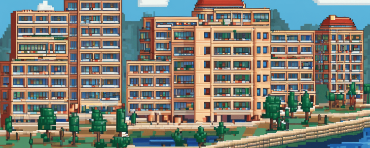 Макетное дело