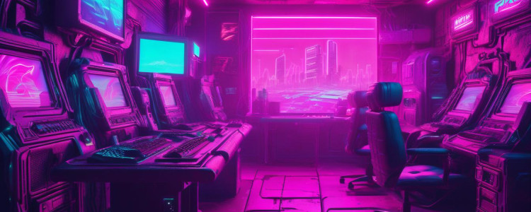 Плайтек