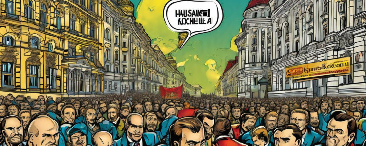НашеКраше