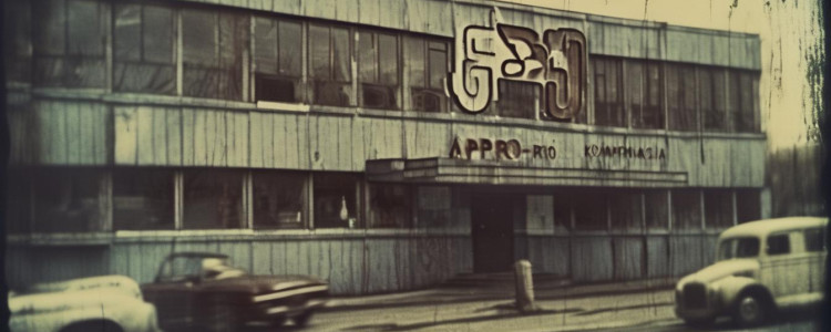 Appro3d