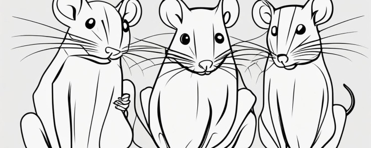 Rat Group