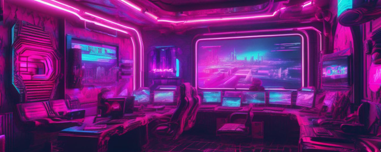 Студия 3D печати