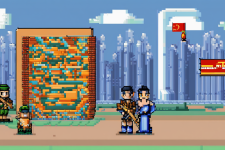 3Дкрафтер.ру