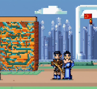 3Дкрафтер.ру