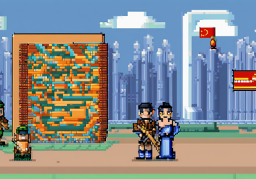 3Дкрафтер.ру