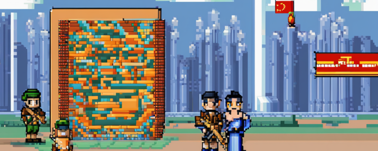 3Дкрафтер.ру