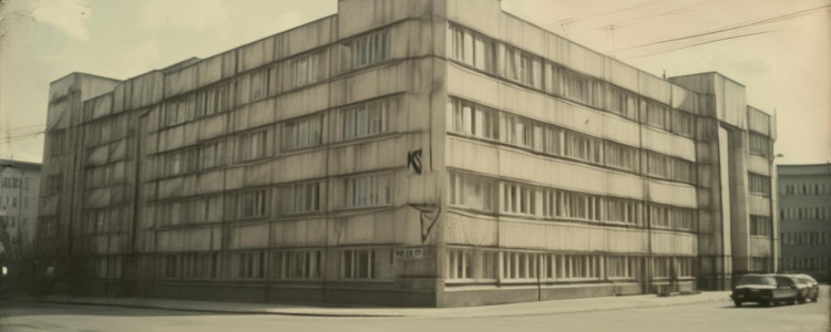 Nsk-3d