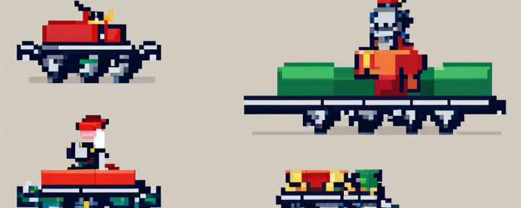 Веб-студия Аз