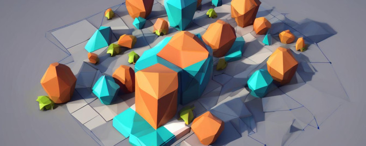 3D-lexys