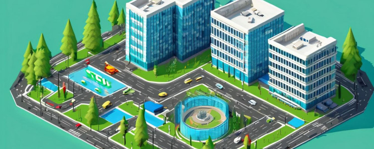 Студия 3d печати